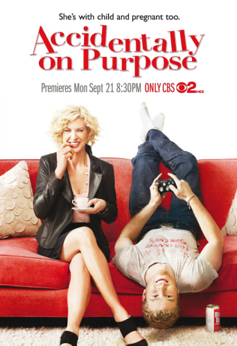 Accidentally+on+purpose+poster