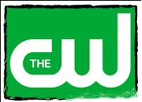THE CW