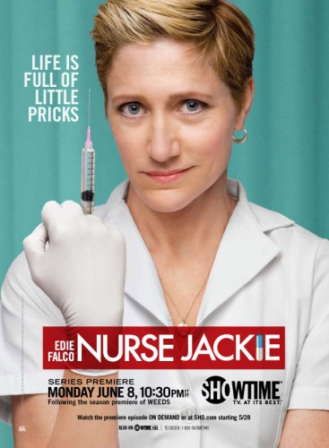 nurse_jackie_poster-367x5001.jpg